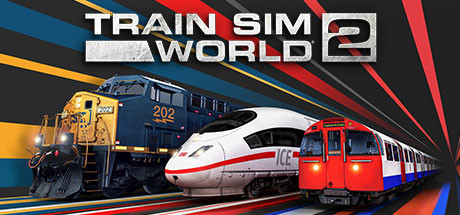 Train Sim World® 2 Free Download