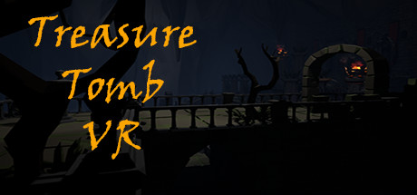 Treasure Tomb VR Free Download