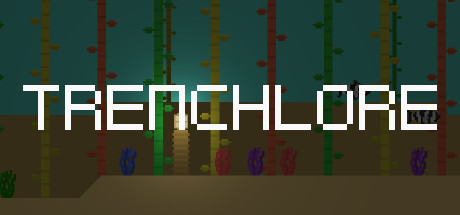 Trenchlore Free Download