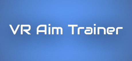 VR Aim Trainer Free Download
