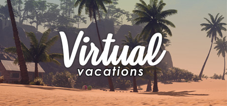 Virtual Vacations Free Download