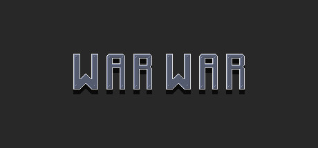 War War Free Download