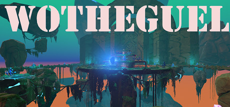 Wotheguel Free Download