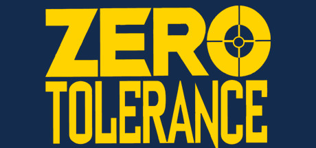 Zero Tolerance Free Download