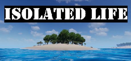 Isolated Life Free Download