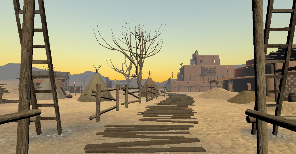 VR Time Machine Travelling in ancient civilizations: Mayan Kingdom, Inca Empire, Indians, and Aztecs before conquest A.D.1000 Free Download
