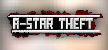 A-Star Theft Free Download