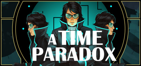A Time Paradox Free Download