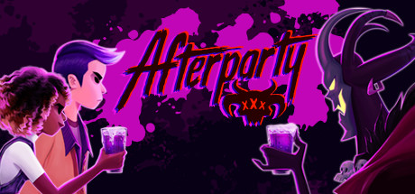 Afterparty Free Download