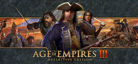 Free Download Age Of Empires Iii Definitive Edition Skidrow Cracked