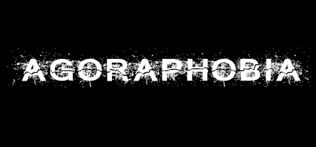 Agoraphobia Free Download
