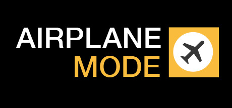 Airplane Mode Free Download