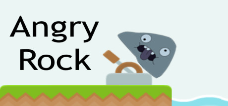 Angry Rock Free Download