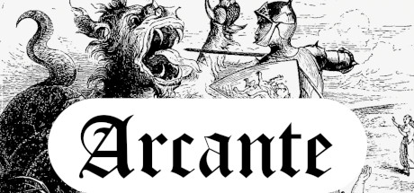 Arcante Free Download