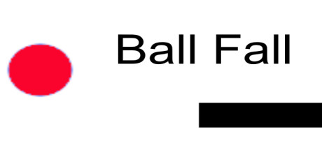Ball Fall Free Download