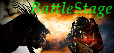 Battlestage Free Download