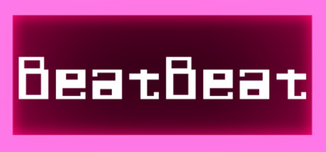 BeatBeat Free Download
