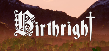 Birthright Free Download