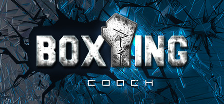 Boxing Coach Free Download