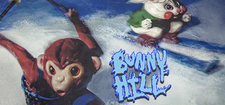 Bunny Hill Free Download