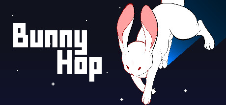Bunny Hop Free Download