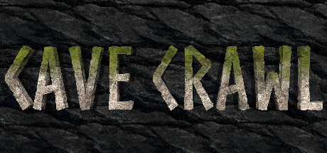 Cave Crawl Free Download