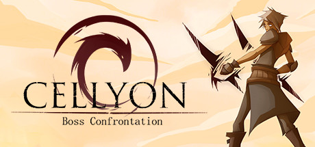 Cellyon: Boss Confrontation Free Download