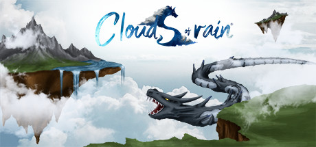 Clouds of Rain Free Download