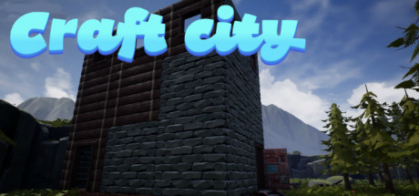 Craft city Free Download