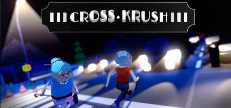 CrossKrush Free Download
