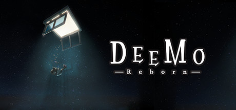 DEEMO -Reborn- Free Download