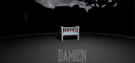 Damien Free Download