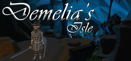 Demelia's Isle Free Download