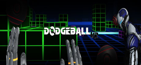 DodgeBall VR Free Download
