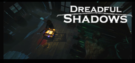 Dreadful Shadows Free Download