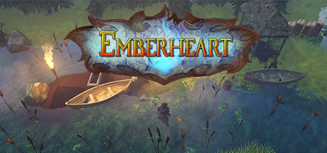 Emberheart Free Download