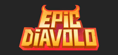 Epic Diavolo Free Download