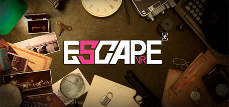 EscapeVr Free Download