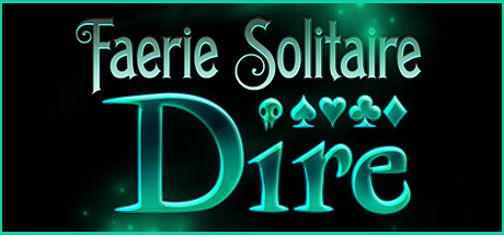 Faerie Solitaire Dire Free Download