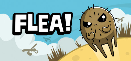 Flea! Free Download
