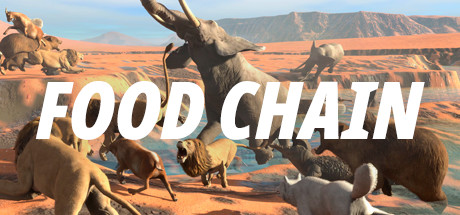 Food Chain Free Download