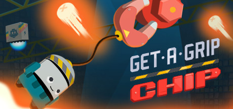 Get-A-Grip Chip Free Download