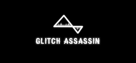 Glitch Assassin Free Download