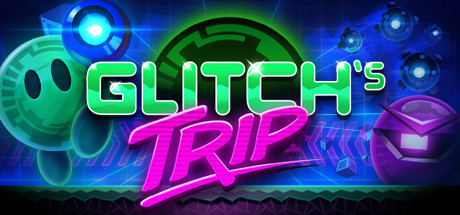 Glitch's Trip Free Download