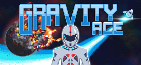 Gravity Ace Free Download