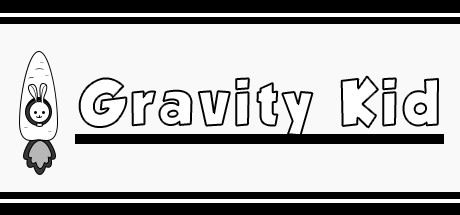 Gravity_Kid Free Download