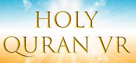 HOLY QURAN VR EXPERİENCE Free Download