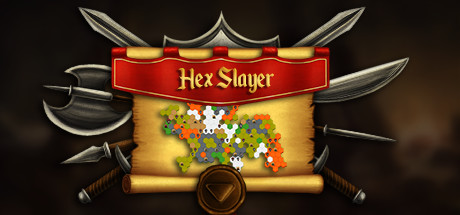Hex Slayer Free Download