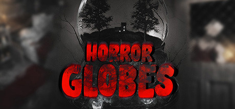 Horror Globes Free Download