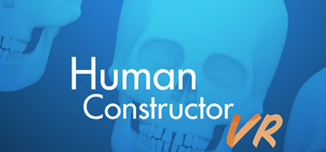 Human Constructor VR Free Download